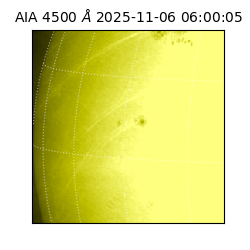 saia - 2025-11-06T06:00:05.965000