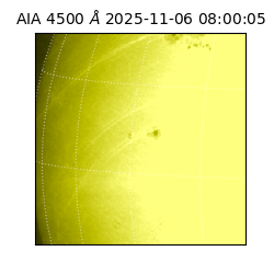 saia - 2025-11-06T08:00:05.965000