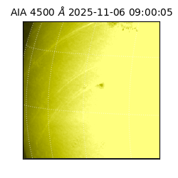 saia - 2025-11-06T09:00:05.965000