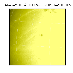 saia - 2025-11-06T14:00:05.962000