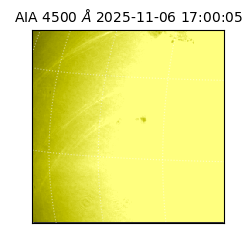 saia - 2025-11-06T17:00:05.962000