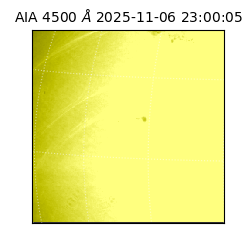 saia - 2025-11-06T23:00:05.962000