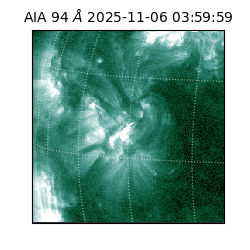 saia - 2025-11-06T03:59:59.123000