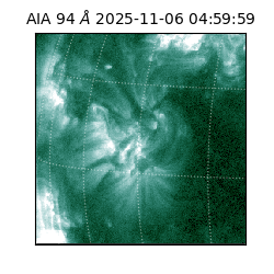 saia - 2025-11-06T04:59:59.115000