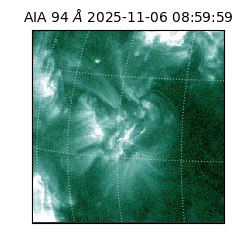 saia - 2025-11-06T08:59:59.121000