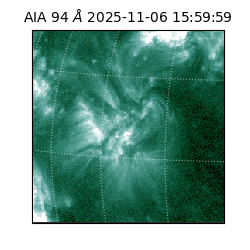 saia - 2025-11-06T15:59:59.115000