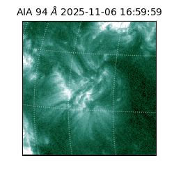 saia - 2025-11-06T16:59:59.129000