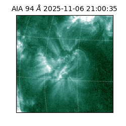 saia - 2025-11-06T21:00:35.115000