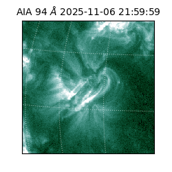 saia - 2025-11-06T21:59:59.121000