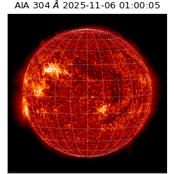 saia - 2025-11-06T01:00:05.130000