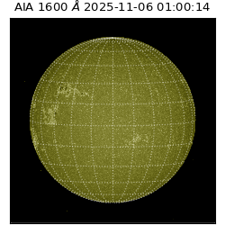 saia - 2025-11-06T01:00:14.117000