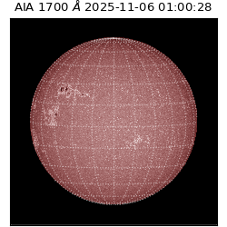 saia - 2025-11-06T01:00:28.717000