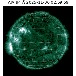 saia - 2025-11-06T02:59:59.122000