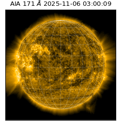 saia - 2025-11-06T03:00:09.350000