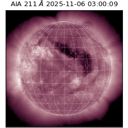 saia - 2025-11-06T03:00:09.626000