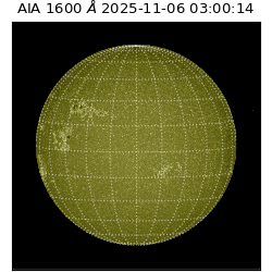 saia - 2025-11-06T03:00:14.125000