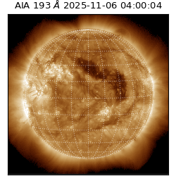 saia - 2025-11-06T04:00:04.843000