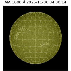 saia - 2025-11-06T04:00:14.126000