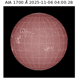 saia - 2025-11-06T04:00:28.717000