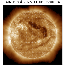 saia - 2025-11-06T06:00:04.843000