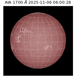 saia - 2025-11-06T06:00:28.717000