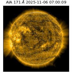 saia - 2025-11-06T07:00:09.350000