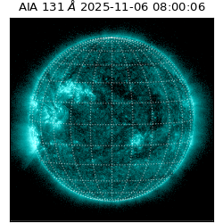 saia - 2025-11-06T08:00:06.629000