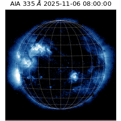 saia - 2025-11-06T08:00:00.625000