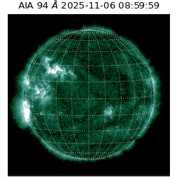 saia - 2025-11-06T08:59:59.121000