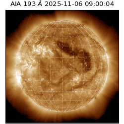 saia - 2025-11-06T09:00:04.843000