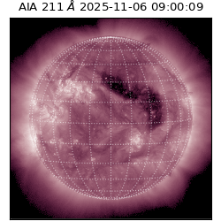 saia - 2025-11-06T09:00:09.629000