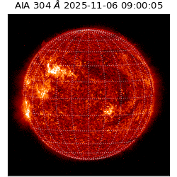 saia - 2025-11-06T09:00:05.147000
