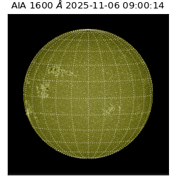 saia - 2025-11-06T09:00:14.125000