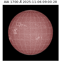 saia - 2025-11-06T09:00:28.717000