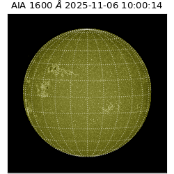 saia - 2025-11-06T10:00:14.121000
