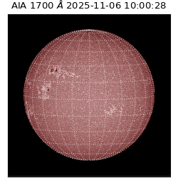 saia - 2025-11-06T10:00:28.709000