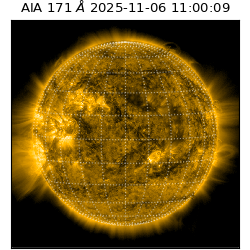 saia - 2025-11-06T11:00:09.350000