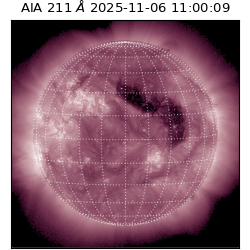 saia - 2025-11-06T11:00:09.626000