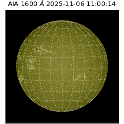 saia - 2025-11-06T11:00:14.129000