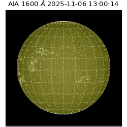 saia - 2025-11-06T13:00:14.129000