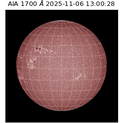 saia - 2025-11-06T13:00:28.718000