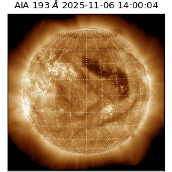 saia - 2025-11-06T14:00:04.843000