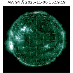 saia - 2025-11-06T15:59:59.115000