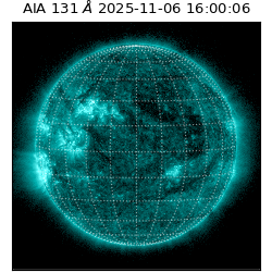 saia - 2025-11-06T16:00:06.622000