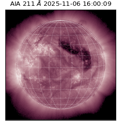 saia - 2025-11-06T16:00:09.626000
