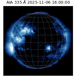 saia - 2025-11-06T16:00:00.626000