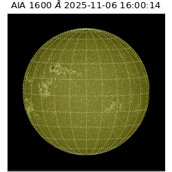 saia - 2025-11-06T16:00:14.125000