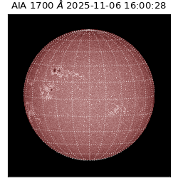 saia - 2025-11-06T16:00:28.717000