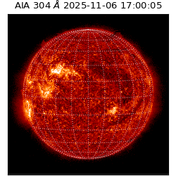 saia - 2025-11-06T17:00:05.122000