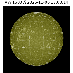 saia - 2025-11-06T17:00:14.126000